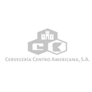 cerveceria-centroamericana