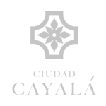 ciudad-cayala