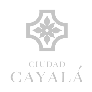 ciudad-cayala