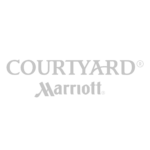 courtyard-marriott