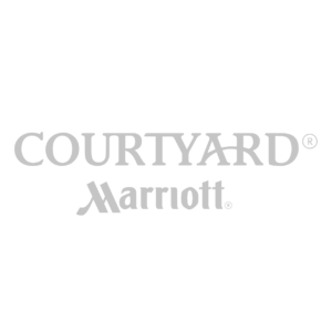 courtyard-marriott