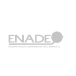 enade
