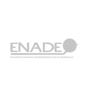 enade