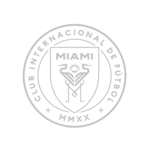 inter-miami