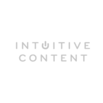 intuitive-content