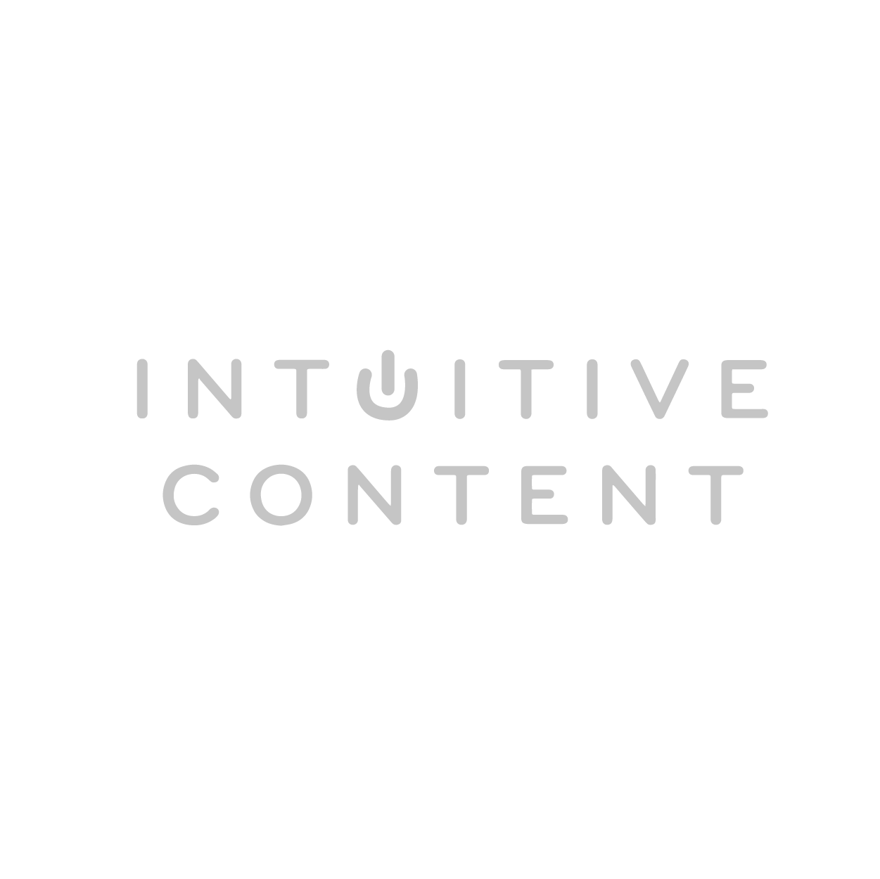 intuitive-content