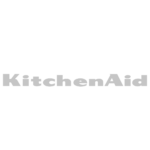 kitchen-aid