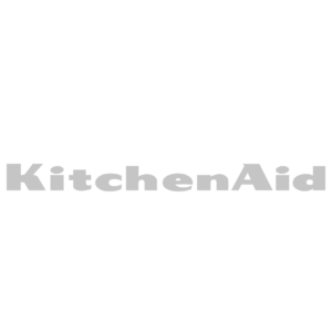 kitchen-aid