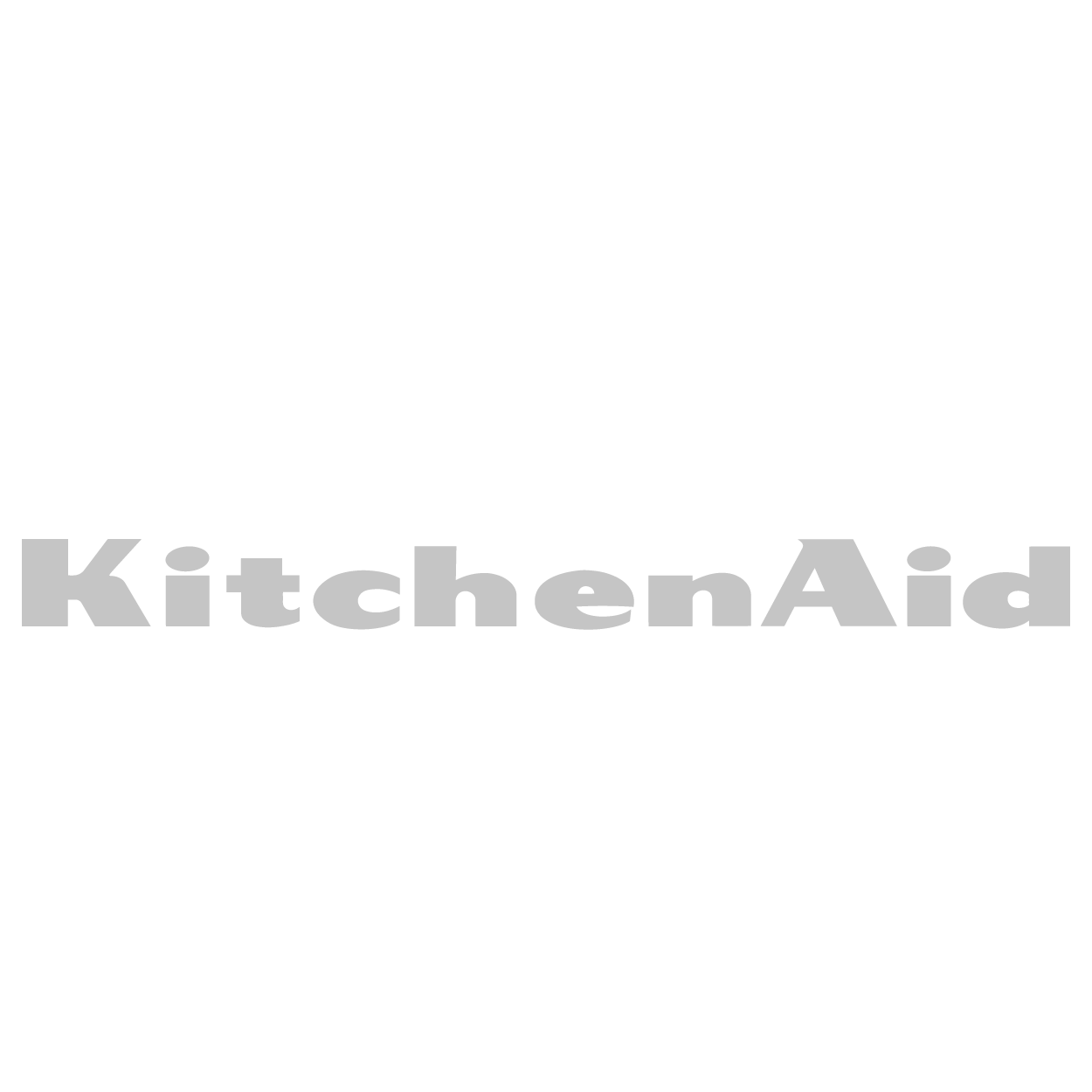 kitchen-aid