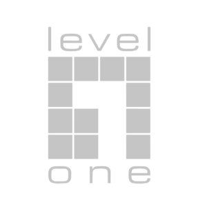 level-one