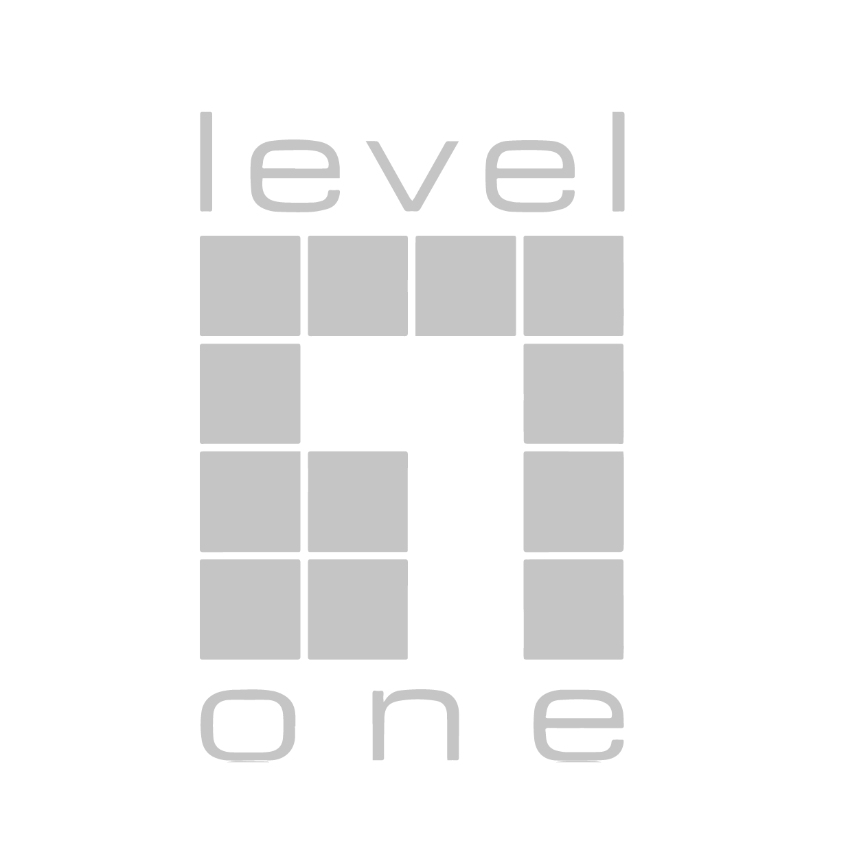 level-one