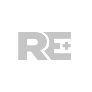 logos reel-02