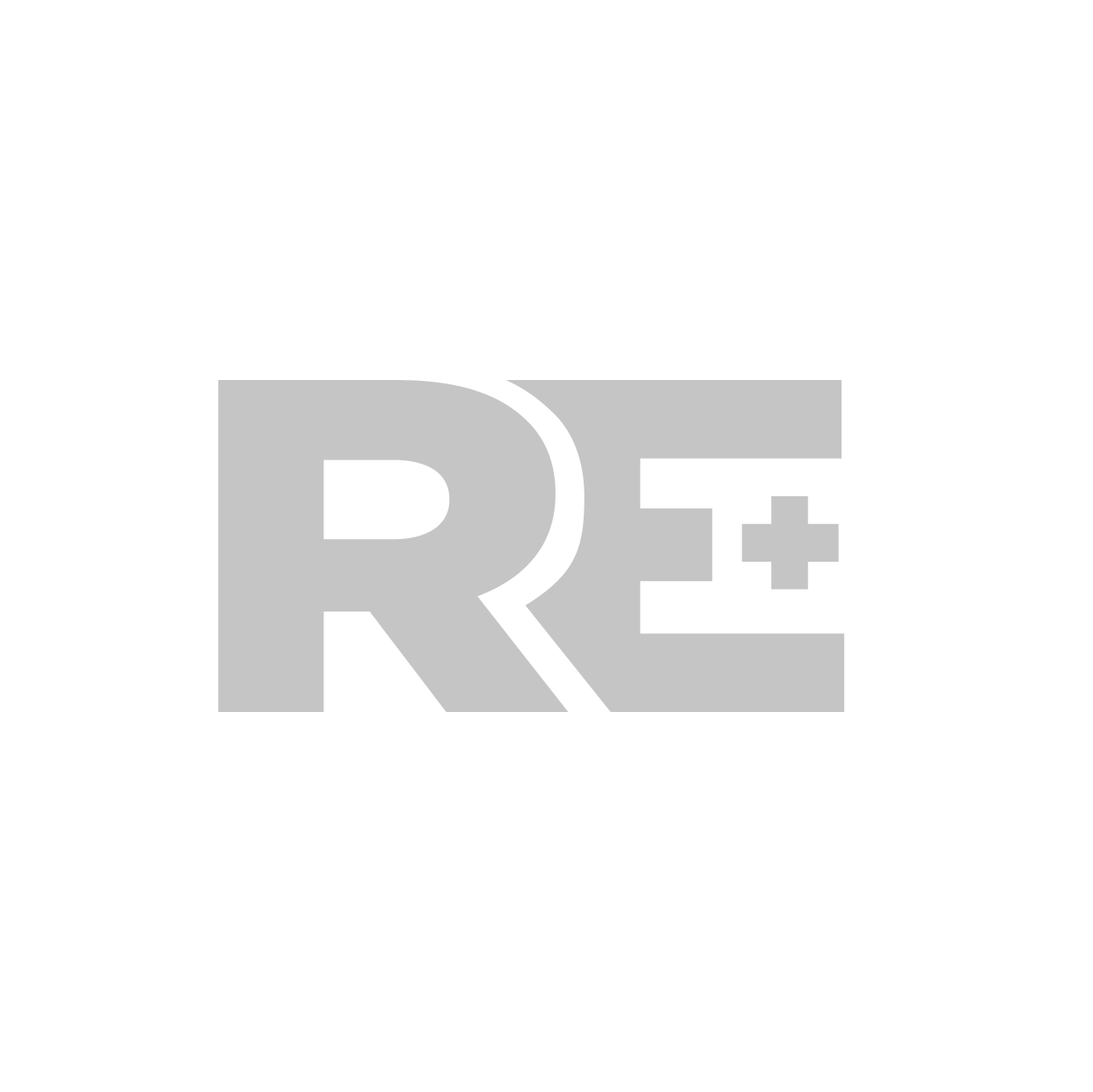 logos reel-02