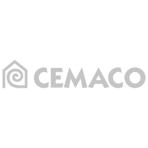 logos reel-03