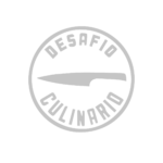 logos reel-04