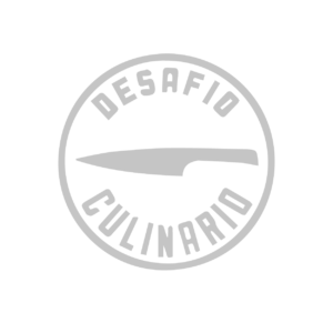 logos reel-04