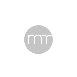 mirciny-moliviatis