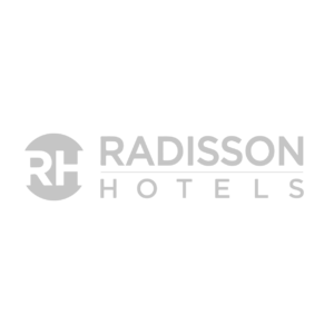 radisson-hotels