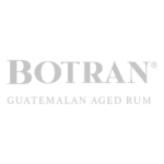ron-botran