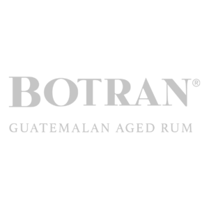 ron-botran