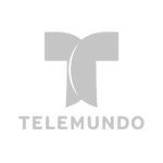 telemundo