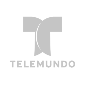 telemundo