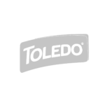 toledo