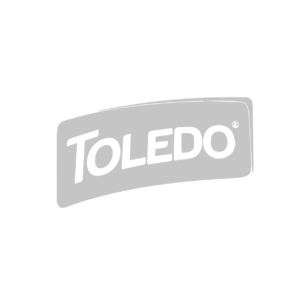 toledo