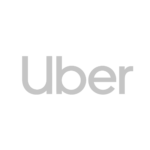 uber