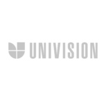 univision