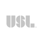 usl